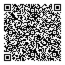 QR код "Альянс"