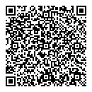QR код "Джин"
