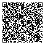 QR код "Аптека.ру"