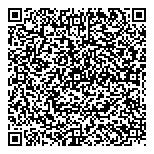 QR код "Гарант"