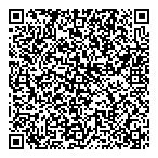 QR код "Ломбард Ва-Банк"
