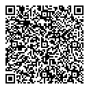 QR код "Джин"