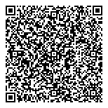 QR код "Гарант"