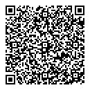 QR код "585"