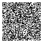 QR код "Энфилд"