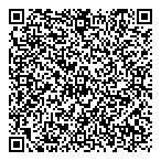 QR код "Аптека.ру"