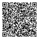 QR код "Ваш ломбард"