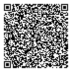 QR код "Ломбарды Сибири"