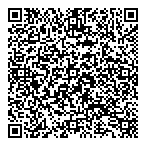 QR код "Золотой Овен+"