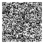 QR код "ГЛАВЛОМБАРД"