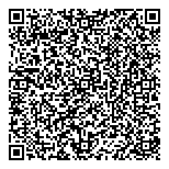 QR код "ОмскГорЛомбард №1"