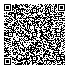 QR код "ИНТЕР-ПРОФИТ"