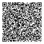 QR код "Аптека.ру"