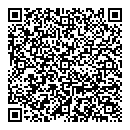 QR код "Гаврош"