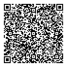 QR код "Триумф"