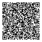 QR код "Ломбард Вега"