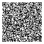 QR код "На Красноярском"