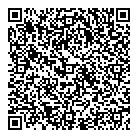 QR код "Ломбард-Райс"