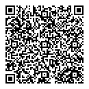 QR код "Ломбард и Я"