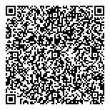 QR код "ЮвелирСервис"