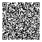 QR код "Аптека.ру"
