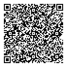 QR код "Фортуна"