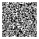QR код "Ломбард Пан"