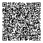 QR код "Золотой Телец"