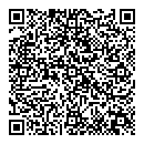 QR код "Мидас"