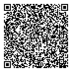 QR код "Ломбард Статус"