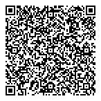 QR код "100/500"