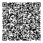 QR код "Ломбард-585"
