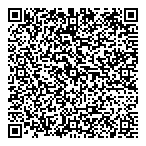 QR код "Платина"