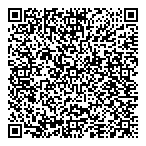 QR код "Ломбард-Авилон"