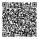 QR код "Ломбард-55"