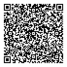 QR код "ДРВ-088"