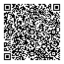 QR код "Реверс"