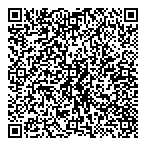 QR код "Аптека.ру"
