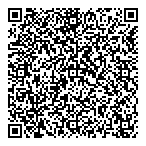QR код "Ломбард Надежда"