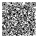 QR код "Рубин"