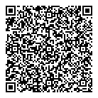 QR код "Формат"