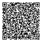 QR код "Гранд-Ломбард"