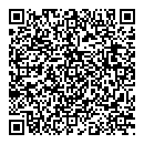 QR код "КАН"