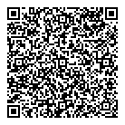 QR код "Аляска"