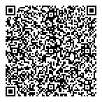 QR код "Ломбард Альянс"