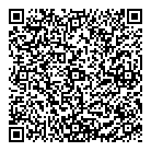 QR код "Аптека.ру"