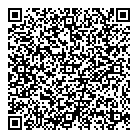 QR код "Мистраль-сервис"