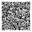 QR код "ГАРАНТИЯ"