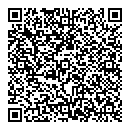QR код "На Кирова"