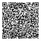 QR код "Ломбард Ларго"